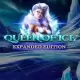 Queen Of Ice Expanded Edition