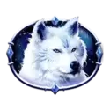 icon 2