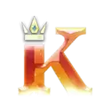 icon 6