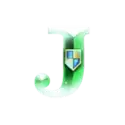 icon 8