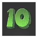 icon 9