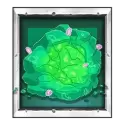 icon 4
