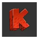 icon 6