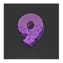 icon 10