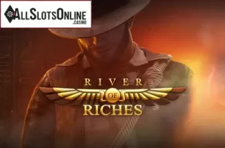 River of Riches