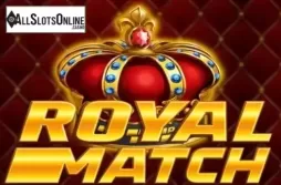Royal Match