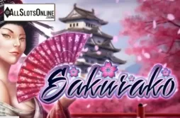 Sakurako