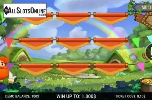 Screen 1