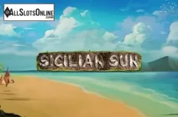 Sicilian Sun