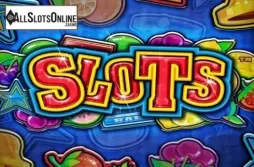 Slots