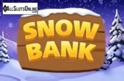 Snow Bank