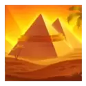 icon 2