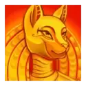 icon 5
