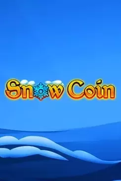 Snow Coin: Hold The Spin