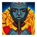 icon 6