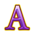 icon 7