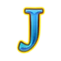 icon 10