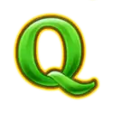 icon 9