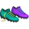 icon 3