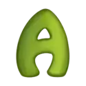 icon 5