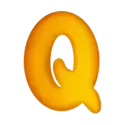 icon 7