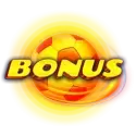 icon 9