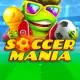 Soccermania