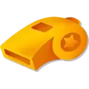 icon 2