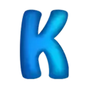icon 6