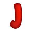 icon 8