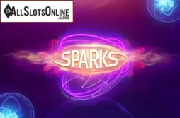 Sparks