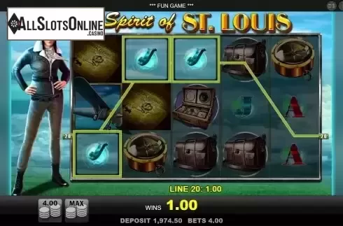 Screen5
