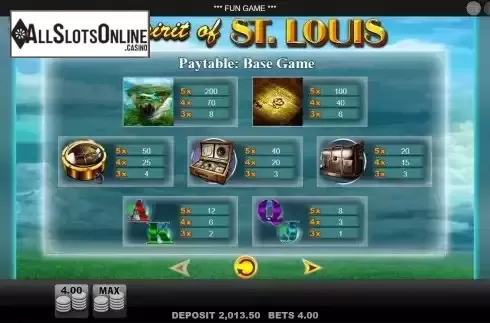 Screen9