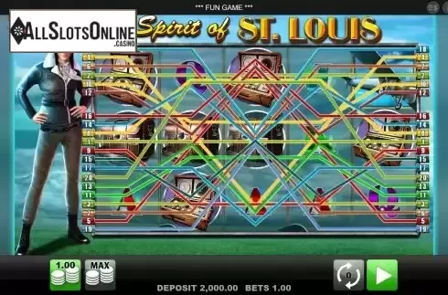 Screen2