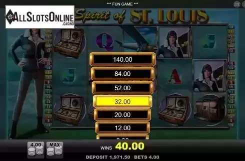 Screen7