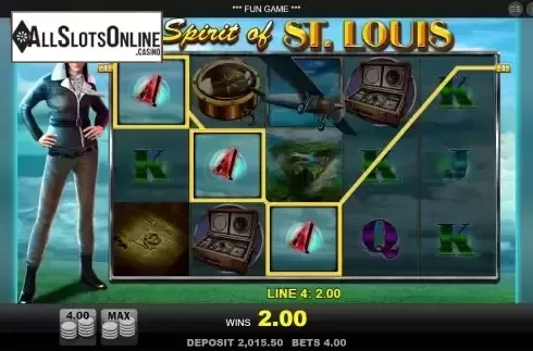 Screen8