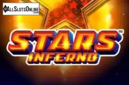 Stars Inferno