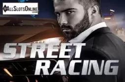 Street Racing