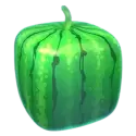 icon 2