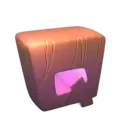 icon 9