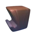 icon 10