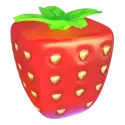 icon 3