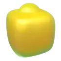 icon 4