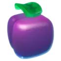 icon 6
