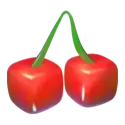 icon 5