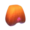 icon 7