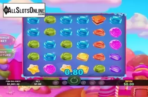 Win screen 2