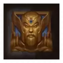icon 3