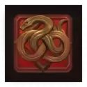 icon 4