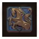 icon 5